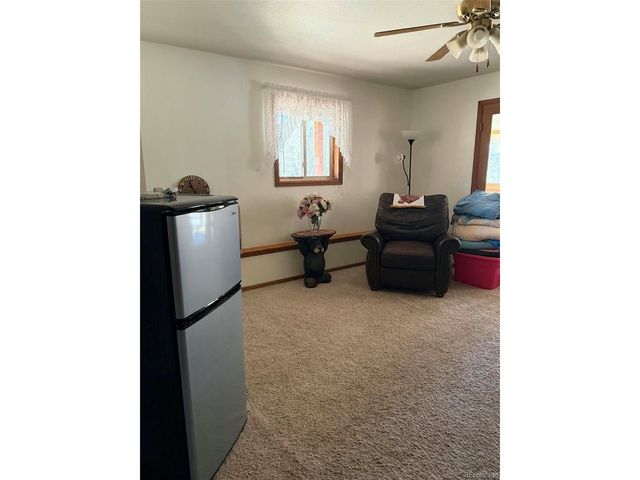 33623 Smith Rd, Pine, CO 80470