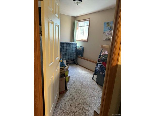 33623 Smith Rd, Pine, CO 80470