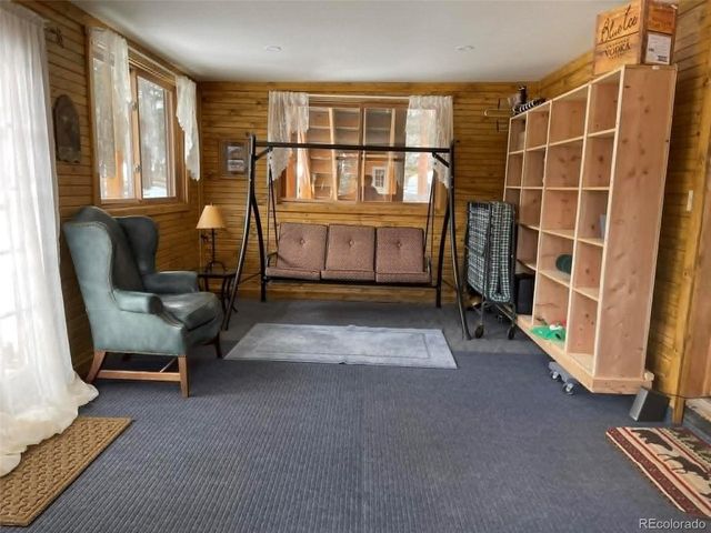 33623 Smith Rd, Pine, CO 80470