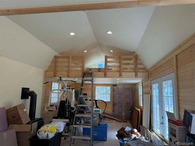 33623 Smith Rd, Pine, CO 80470