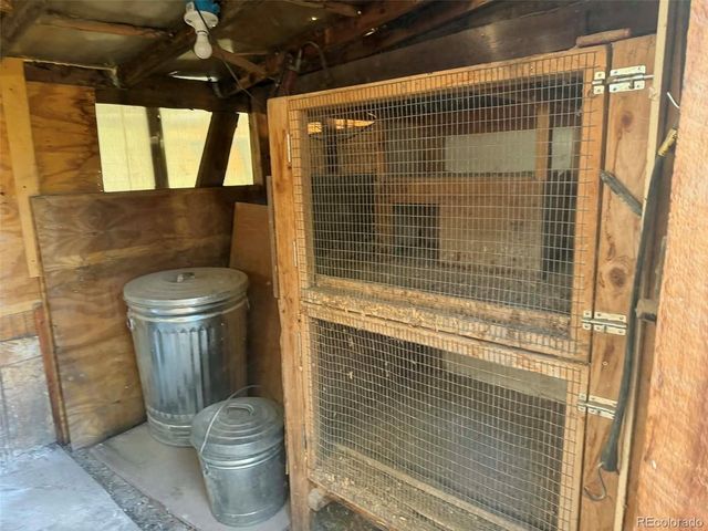 33623 Smith Rd, Pine, CO 80470