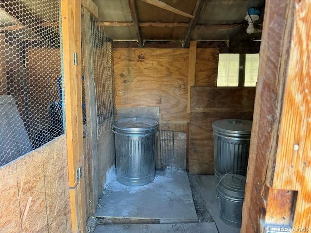 33623 Smith Rd, Pine, CO 80470