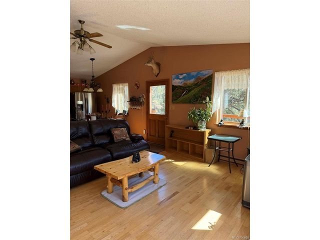 33623 Smith Rd, Pine, CO 80470