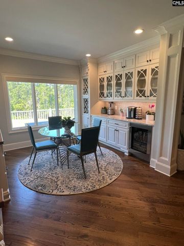 255 Osprey Pointe Lane, Prosperity, SC 29127