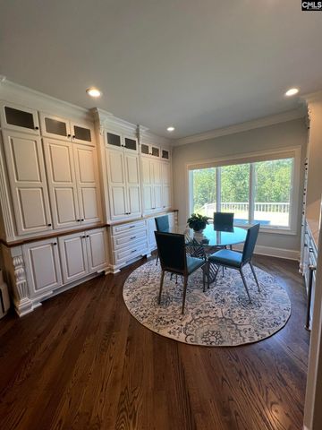 255 Osprey Pointe Lane, Prosperity, SC 29127