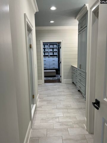255 Osprey Pointe Lane, Prosperity, SC 29127