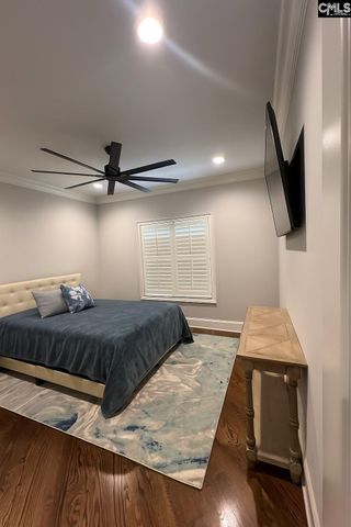 255 Osprey Pointe Lane, Prosperity, SC 29127