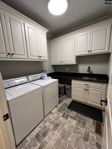 255 Osprey Pointe Lane, Prosperity, SC 29127