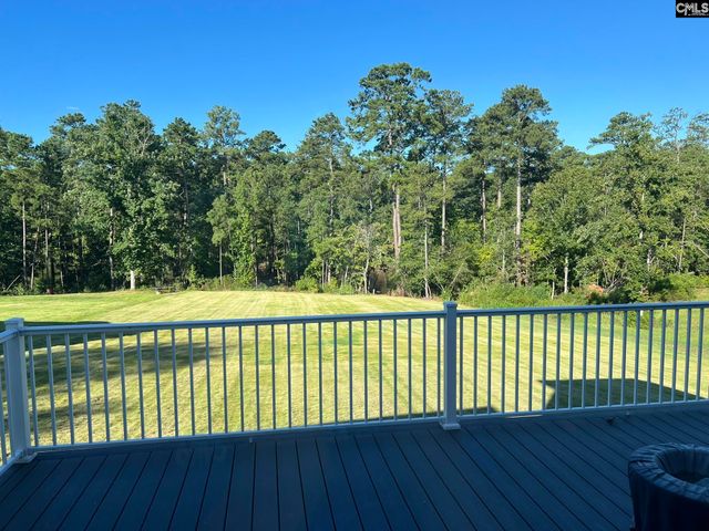 255 Osprey Pointe Lane, Prosperity, SC 29127