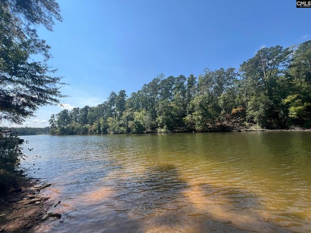 255 Osprey Pointe Lane, Prosperity, SC 29127