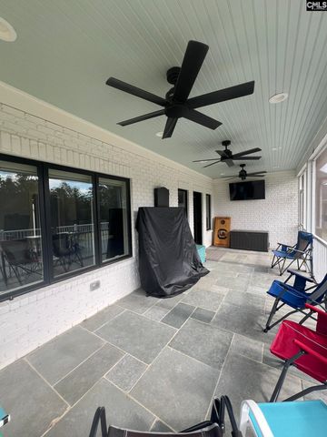 255 Osprey Pointe Lane, Prosperity, SC 29127