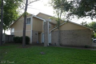 8803 Vinkins Road, Houston, TX 77071