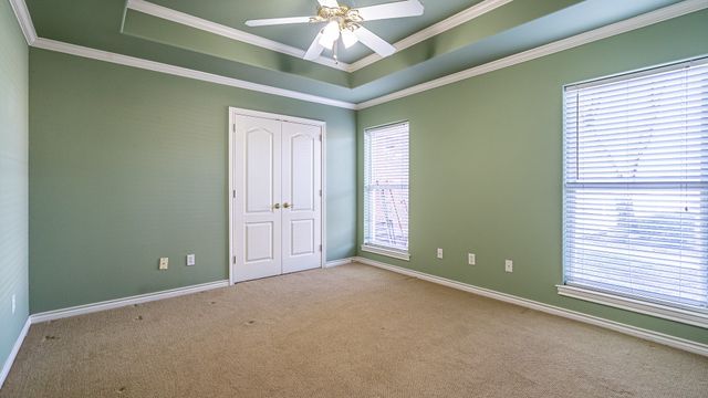 5615 Equestrian Court, Granbury, TX 76049