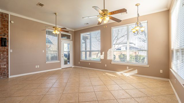 5615 Equestrian Court, Granbury, TX 76049