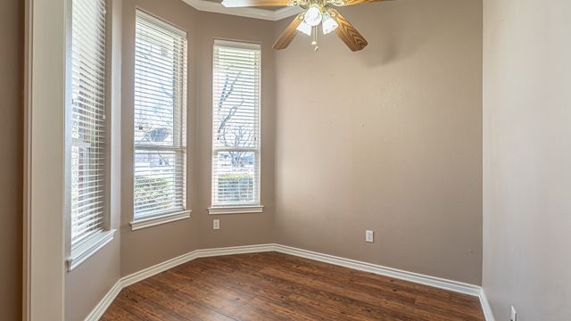 5615 Equestrian Court, Granbury, TX 76049