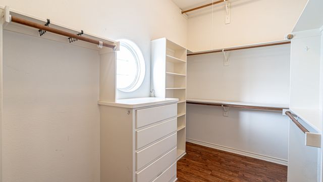 5615 Equestrian Court, Granbury, TX 76049