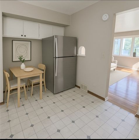 223 Emerson Avenue, Farrell, PA 16121