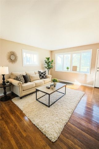 223 Emerson Avenue, Farrell, PA 16121