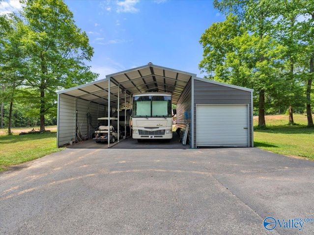 4715 Alabama Highway 79, Guntersville, AL 35976