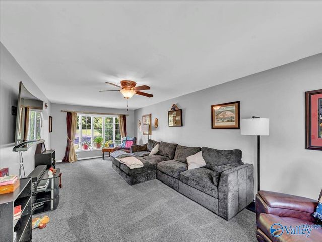 4715 Alabama Highway 79, Guntersville, AL 35976