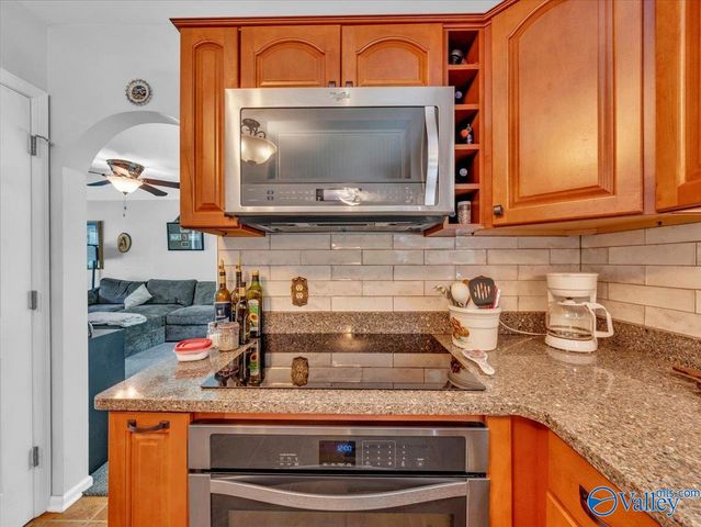 4715 Alabama Highway 79, Guntersville, AL 35976