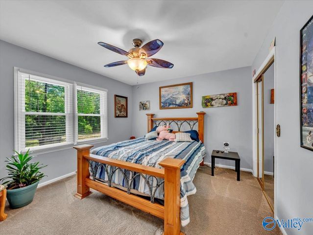 4715 Alabama Highway 79, Guntersville, AL 35976
