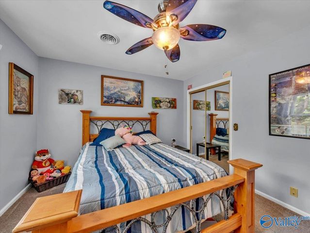 4715 Alabama Highway 79, Guntersville, AL 35976