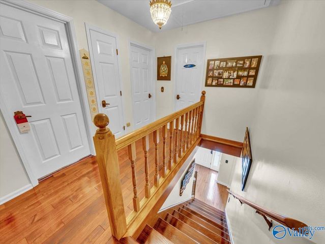 4715 Alabama Highway 79, Guntersville, AL 35976