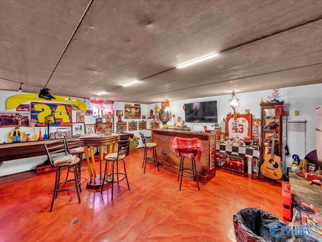 4715 Alabama Highway 79, Guntersville, AL 35976