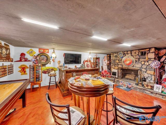 4715 Alabama Highway 79, Guntersville, AL 35976