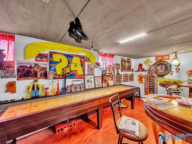 4715 Alabama Highway 79, Guntersville, AL 35976