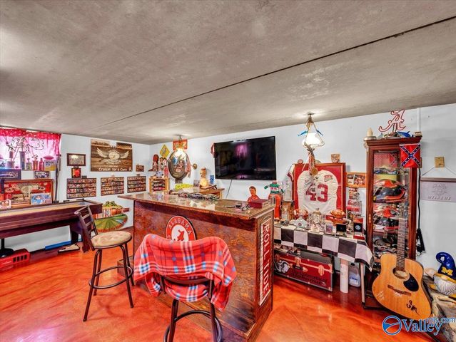 4715 Alabama Highway 79, Guntersville, AL 35976