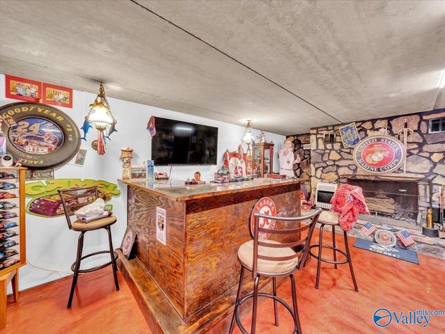 4715 Alabama Highway 79, Guntersville, AL 35976