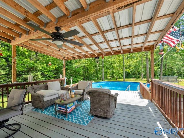 4715 Alabama Highway 79, Guntersville, AL 35976