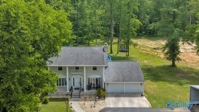 4715 Alabama Highway 79, Guntersville, AL 35976