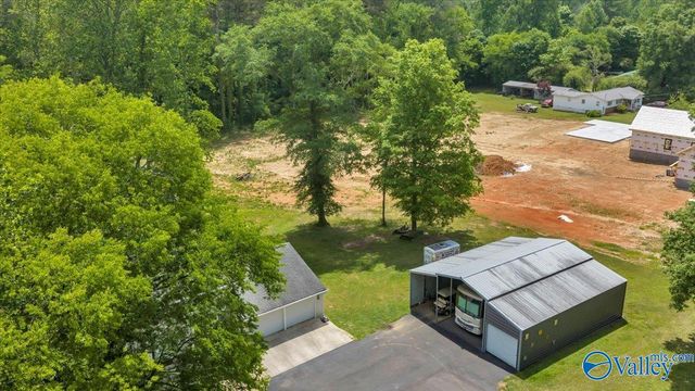 4715 Alabama Highway 79, Guntersville, AL 35976