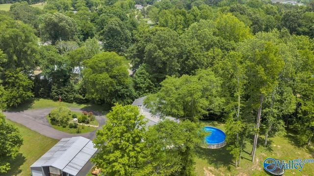 4715 Alabama Highway 79, Guntersville, AL 35976
