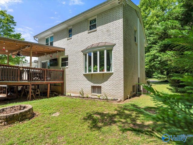 4715 Alabama Highway 79, Guntersville, AL 35976