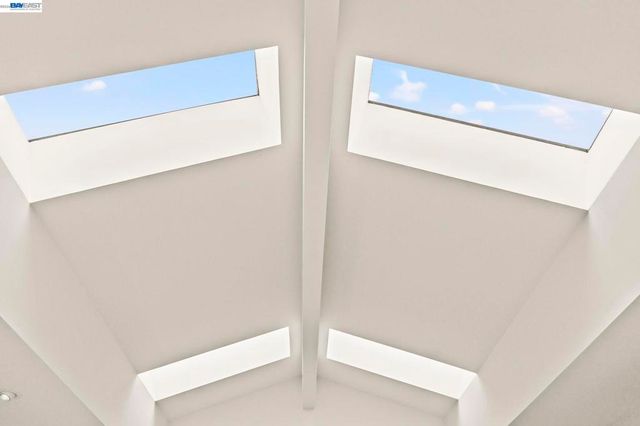 3305 3305 Arcadian Dr, Castro Valley, CA 94546