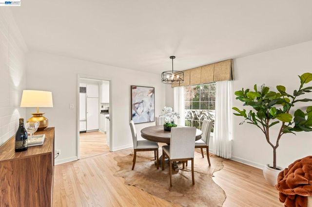 3305 3305 Arcadian Dr, Castro Valley, CA 94546