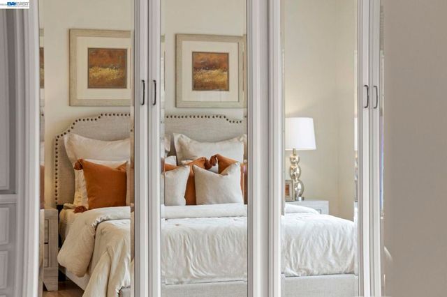 3305 3305 Arcadian Dr, Castro Valley, CA 94546