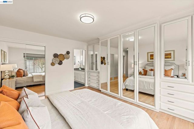 3305 3305 Arcadian Dr, Castro Valley, CA 94546