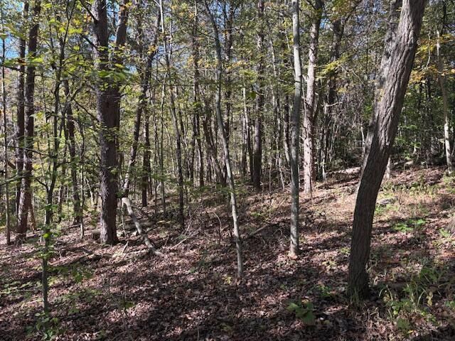 9847 Stage Road, Logan, OH 43138