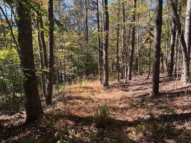 9847 Stage Road, Logan, OH 43138