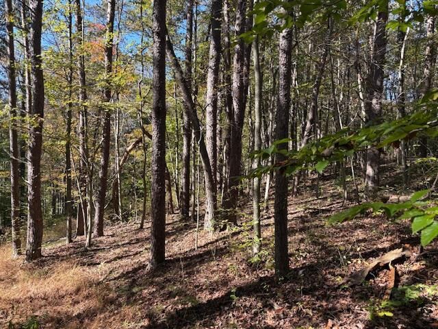 9847 Stage Road, Logan, OH 43138