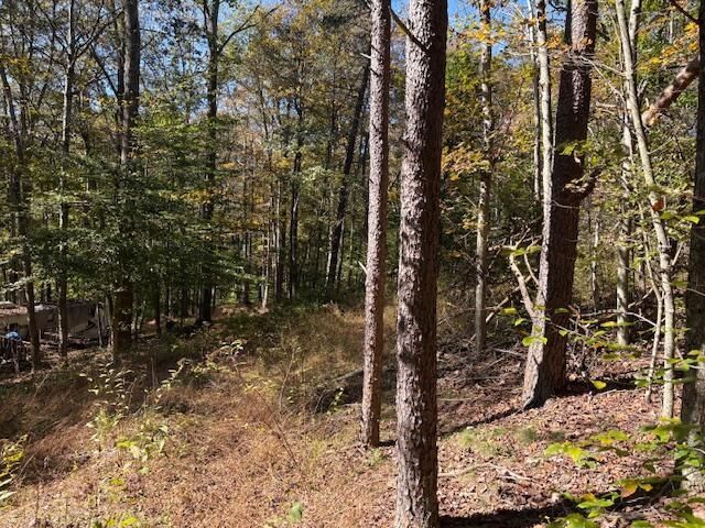 9847 Stage Road, Logan, OH 43138