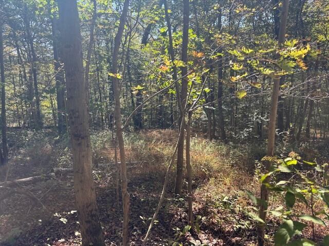 9847 Stage Road, Logan, OH 43138