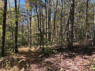 9847 Stage Road, Logan, OH 43138