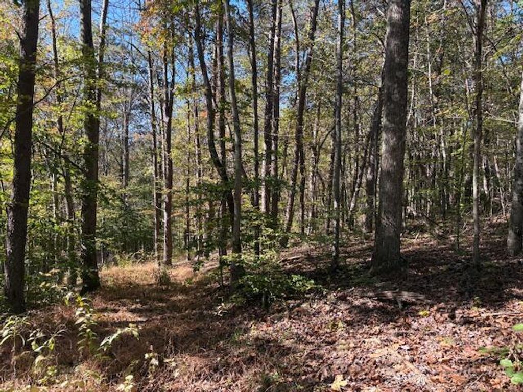 9847 Stage Road, Logan, OH 43138