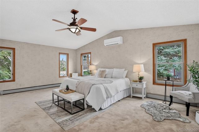 355 Palm Springs Drive, Colorado Springs, CO 80921